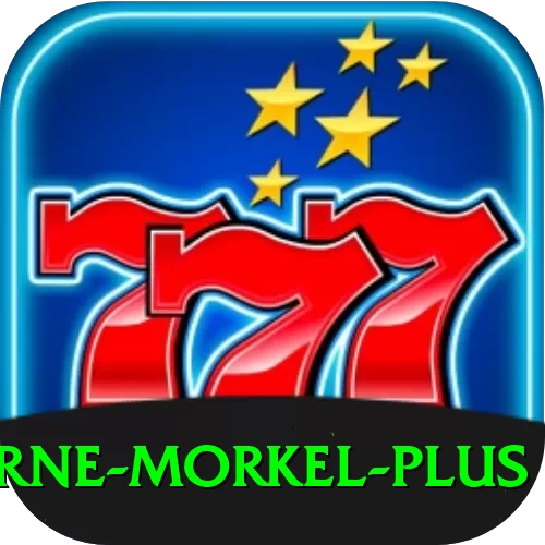 morne morkel APK Deluxe v4.6.6 - 2