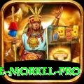 morne morkel Gaming Premium