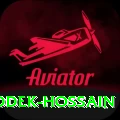 mosaddek hossain Games (Casino & Earning) Elite v5.7.1
