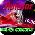 most centuries in cricket Pro v1.0.1