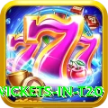 most wickets in t20 Games (Casino & Earning) Turbo v4.9.4