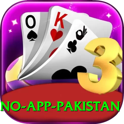 mostbet casino app pakistan Apps (Tools & Injectors) Elite v3.9.8 - 2