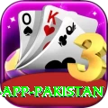 mostbet casino app pakistan Apps (Tools & Injectors) Elite v3.9.8
