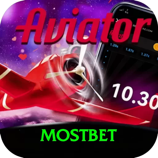 mostbet Deluxe v2.8.4 - 2