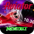 mostbet Deluxe v2.8.4