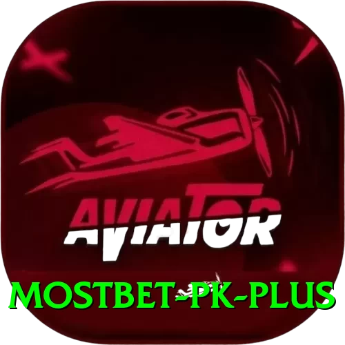 Mostbet PK Cash Gold - 2