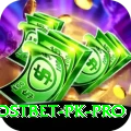 Mostbet PK Live Turbo v4.4.1