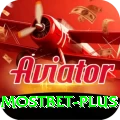 mostbet Pro Max v3.7.0
