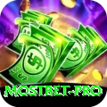 mostbet Slots Max v5.6.1