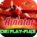 mostplay Turbo v2.5.9