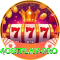 mostplay Pakistan Super v1.9.1