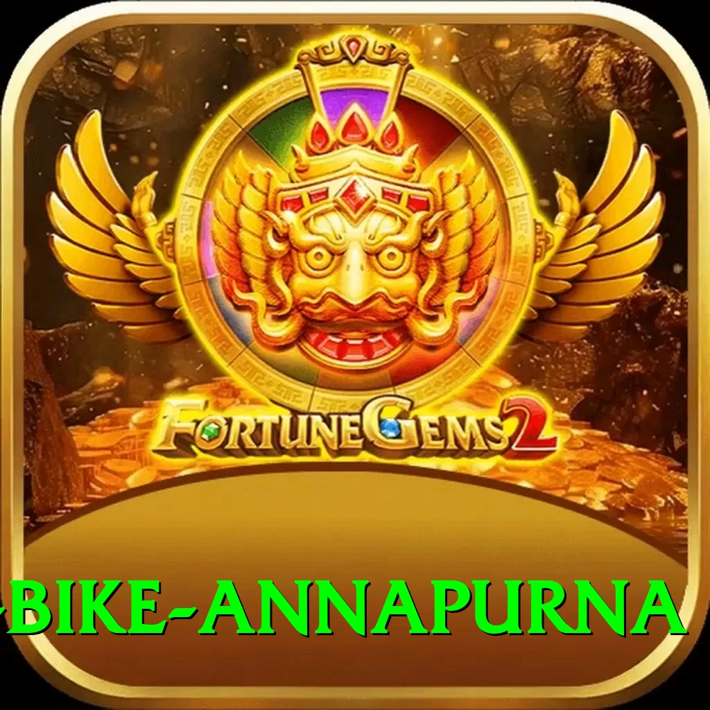 mountain bike annapurna Apps (Tools & Injectors) Deluxe v1.0.4 - 2