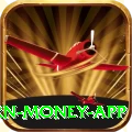 mpl earn money app Games (Casino & Earning) VIP v5.9.6