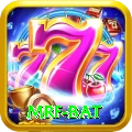 mrf bat VIP Pro v4.9.8