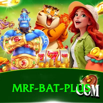 mrf bat Supreme Gaming App - 2