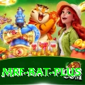 mrf bat Supreme Gaming App
