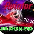 mubasir khan Deluxe Casino App