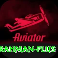 mujeeb ur rahman Slots Super v4.1.6