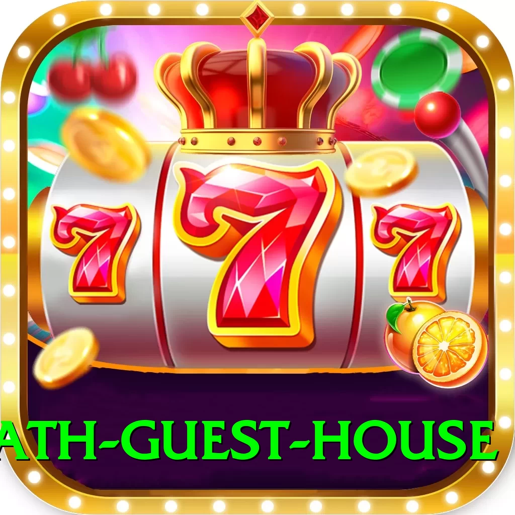 muktinath guest house Pro v1.0.0 - 2