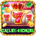 muktinath guest house Pro v1.0.0