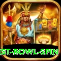 multan dust bowl spin Deluxe Edition v3.5.1