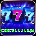 mumbai cricket team Gold Pro v3.0.2