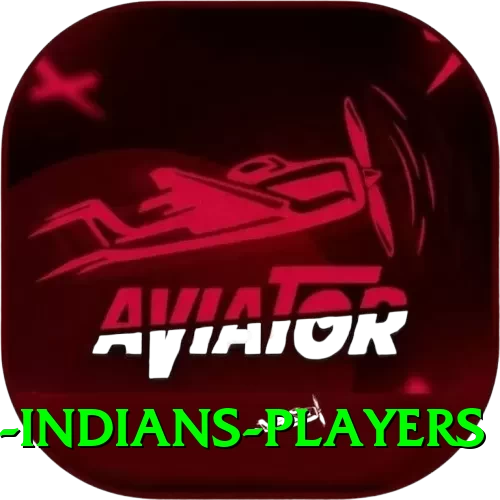 mumbai indians players Deluxe Pro v4.3.8 - 2