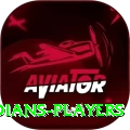 mumbai indians players Deluxe Pro v4.3.8