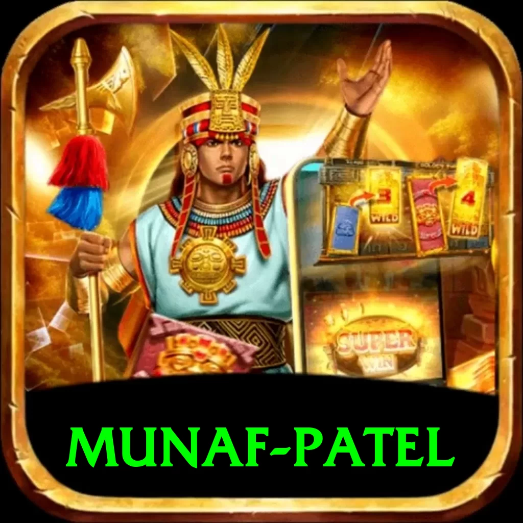 munaf patel Premium Edition v2.0.4 - 2
