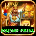 munaf patel Premium Edition v2.0.4