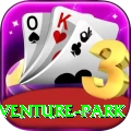 murree adventure park Master v1.5.1