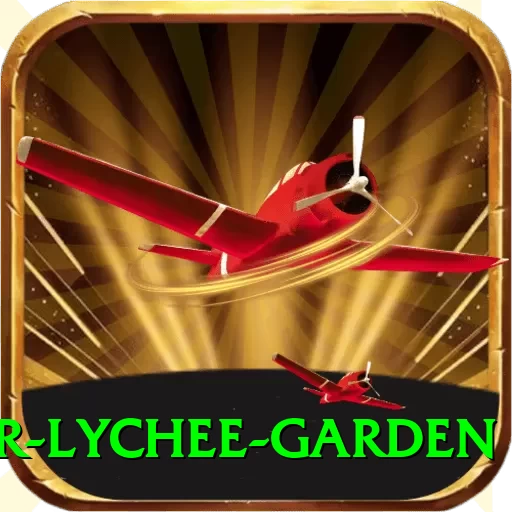 muzaffarpur lychee garden Gold Pro v2.4.4 - 2