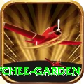 muzaffarpur lychee garden Gold Pro v2.4.4