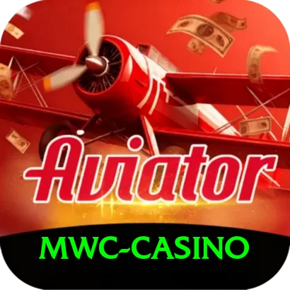 mwc casino Master Pro v1.1.8 - 2