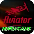 Mwin Game Games (Casino & Earning) Turbo vv2.5.0