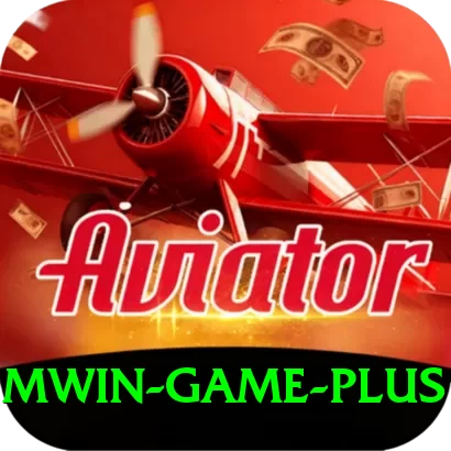 Mwin Game Mega - Free Download - 2