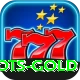 Mwin Game - Slots Gold