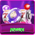 mwin VIP vv2.7.2