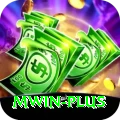 mwin Apps (Tools & Injectors) Master v3.4.3