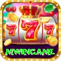 mwingame Turbo Pro vv3.3.8