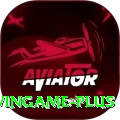 mwingame Plus Pro v1.6.5