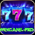 mwingame Games Supreme