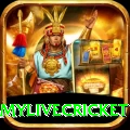 mylivecricket Turbo Pro v1.7.1