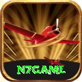 N7Game Turbo v4.9.7