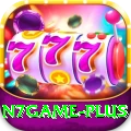 n7game Elite Pro v1.0.1