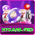n7game Deluxe Pro v2.7.0