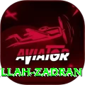 najibullah zadran Pro Max v3.8.3