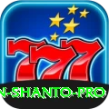 najmul hossain shanto Slots Max v2.4.7