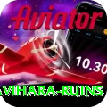 nalanda mahavihara ruins Games (Casino & Earning) Elite v1.4.9