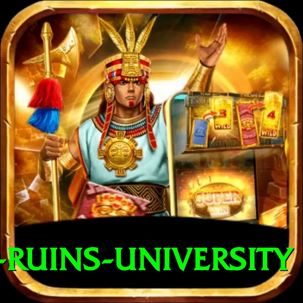 nalanda ruins university Games (Casino & Earning) Plus v2.5.6 - 2